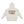 Freedom is Built Hoodie
