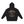 Built with Conviction Hoodie