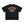 Rise Above Tee