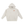 Freedom is Built Hoodie