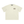 Built with Conviction Tee