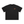 Freedom Is Built Tee