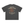 Built with Conviction Tee