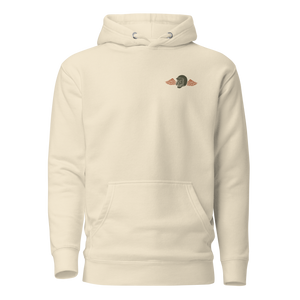 Find your purpose. Find your way.