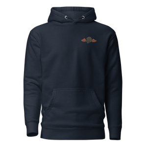 Find your purpose. Find your way.