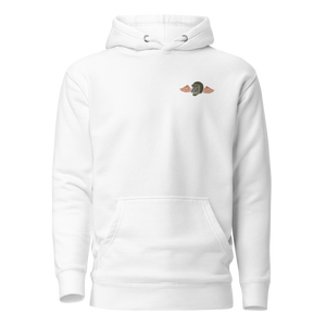 Find your purpose. Find your way.