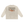 Freedom is Built Long Sleeve