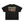 Freedom Is Built Tee