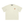 Freedom is Built Tee