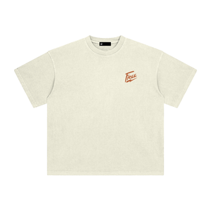 Freedom is Built Tee
