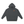 Built with Conviction Hoodie